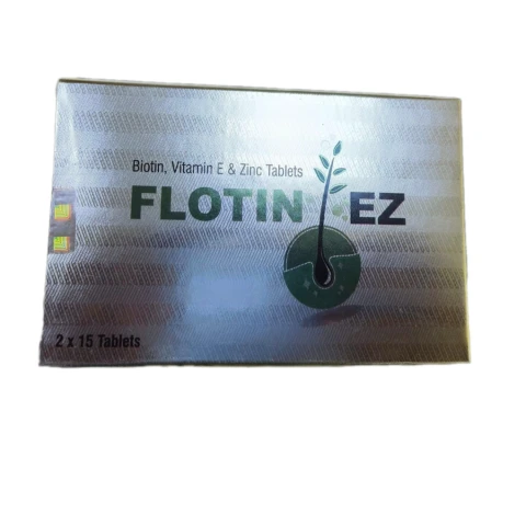 flotin-ez-tablet-30-pcs